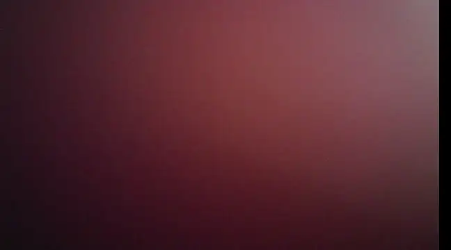 jhon ath online show from 01/30/25, 04:16