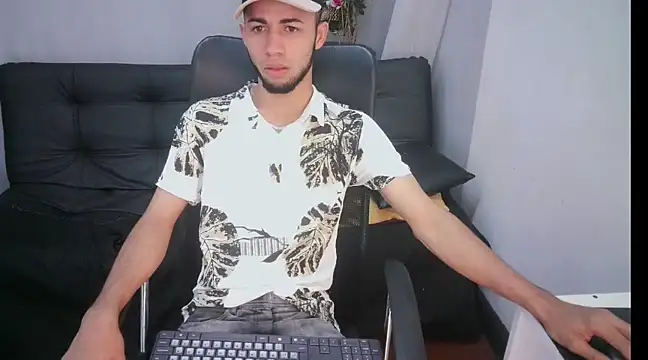 jhon ath online show from 02/06/25, 05:35