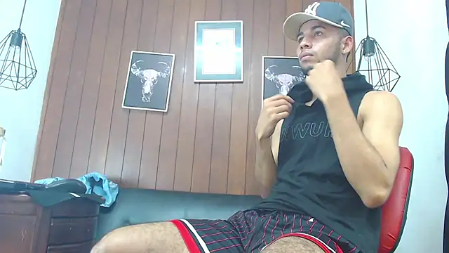 jhon ath online show from 03/21/25, 10:28