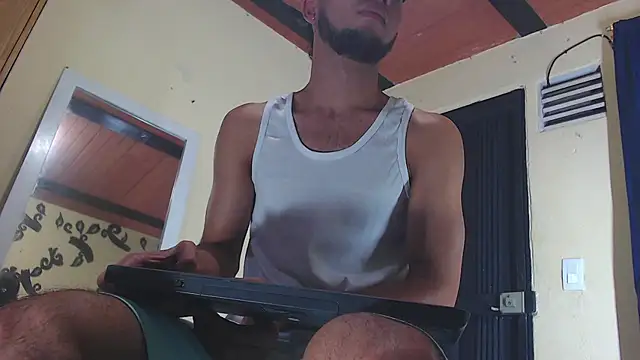 jhon ath online show from 11/02/25, 02:36