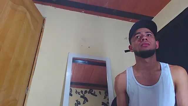 jhon ath online show from 11/20/25, 04:07