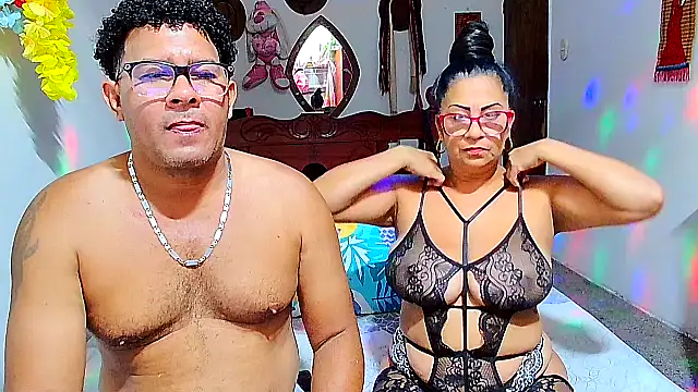 rosi pamela online show from 02/06/26, 10:13