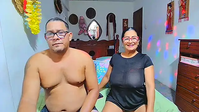 rosi pamela online show from 06/09/26, 09:26