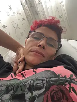 Snapshot of MireyaTorresGu chatting on 02/26/25, 09:27 MireyaTorresGu online show from 02/26/25, 09:27