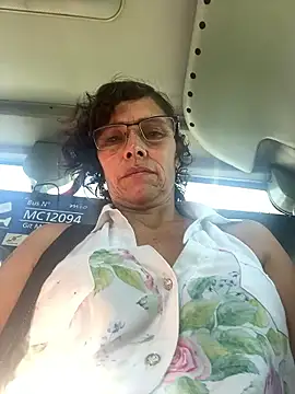 MireyaTorresGu online show from 01/07/26, 08:00