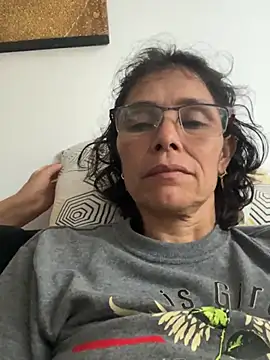 MireyaTorresGu online show from 02/23/26, 09:45