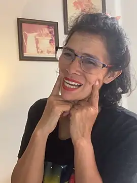 MireyaTorresGu online show from 03/24/26, 06:13