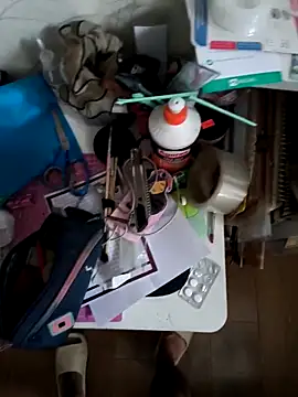 Snapshot of Manuu90 chatting on 01/06/26, 11:29 Manuu90 online show from 01/06/26, 11:29