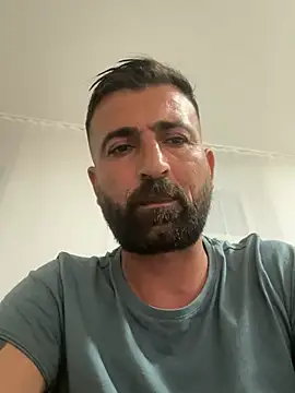 alexaachen online show from 04/12/26, 07:52