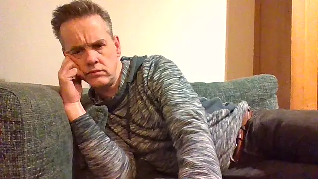 Hectorthyssen1 online show from 12/05/24, 10:45