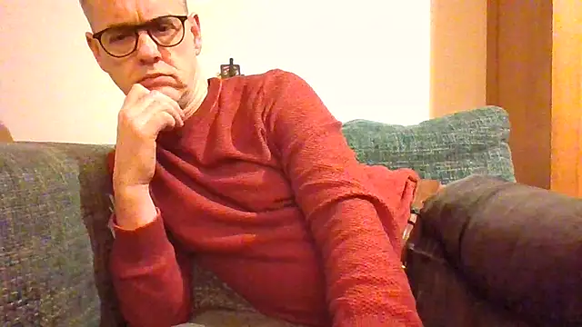 Hectorthyssen1 online show from 12/25/24, 12:59