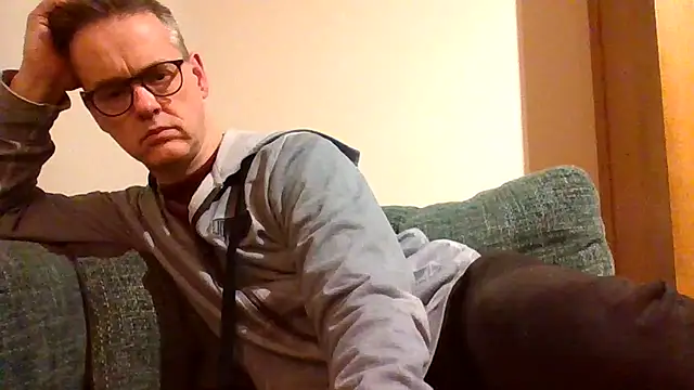 Hectorthyssen1 online show from 01/02/25, 12:45