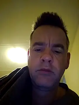 Hectorthyssen1 online show from 01/12/25, 08:36