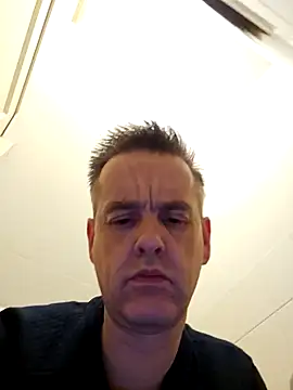 Hectorthyssen1 online show from 01/13/25, 07:31