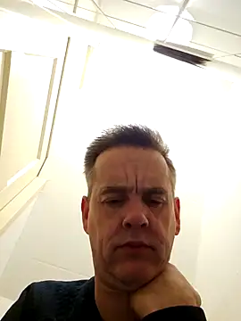 Hectorthyssen1 online show from 01/14/25, 05:01