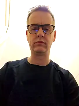 Hectorthyssen1 online show from 01/16/25, 09:19