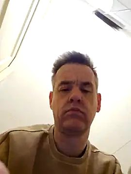 Hectorthyssen1 online show from 01/18/25, 12:26