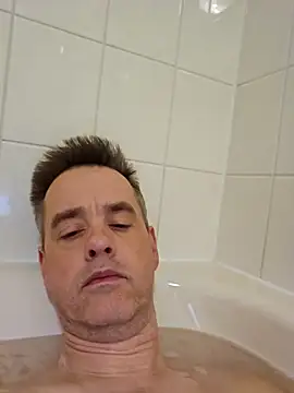 Hectorthyssen1 online show from 01/18/25, 06:10