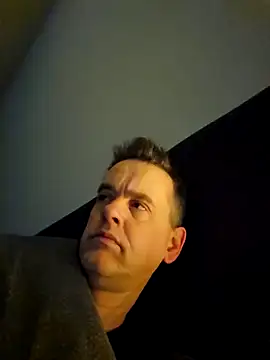 Hectorthyssen1 online show from 01/19/25, 09:44