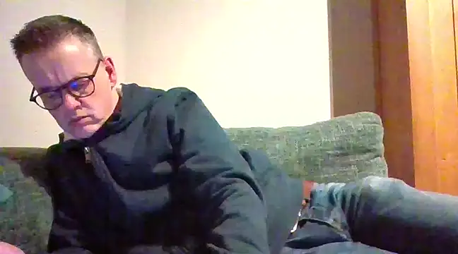 Hectorthyssen1 online show from 02/02/25, 11:00