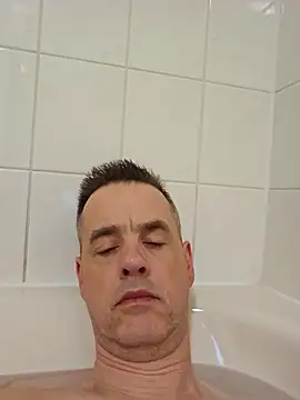 Hectorthyssen1 online show from 02/03/25, 07:52