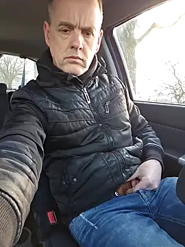 Hectorthyssen1 online show from 02/06/25, 03:31