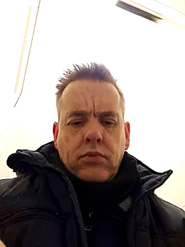 Hectorthyssen1 online show from 02/15/25, 04:45