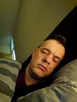 Hectorthyssen1 online show from 02/16/25, 08:43