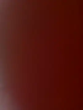 Hectorthyssen1 online show from 02/16/25, 12:10