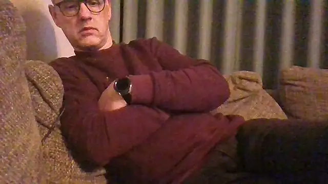 Hectorthyssen1 online show from 02/22/25, 11:46