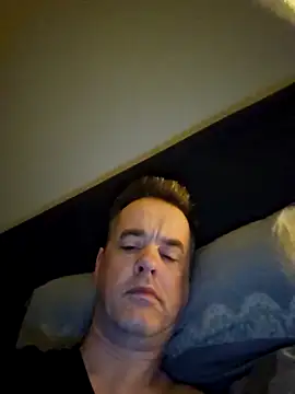 Hectorthyssen1 online show from 02/23/25, 07:55