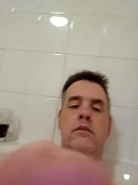 Hectorthyssen1 online show from 03/04/25, 08:05