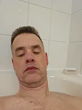 Hectorthyssen1 online show from 03/14/25, 05:46