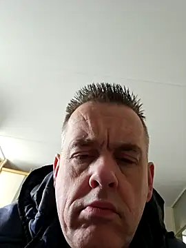 Hectorthyssen1 online show from 03/15/25, 10:57