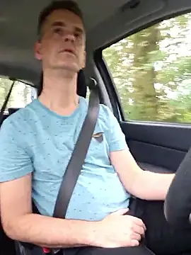 Hectorthyssen1 online show from 09/18/25, 01:46