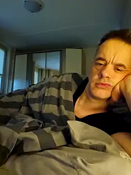 Hectorthyssen1 online show from 11/02/25, 09:44