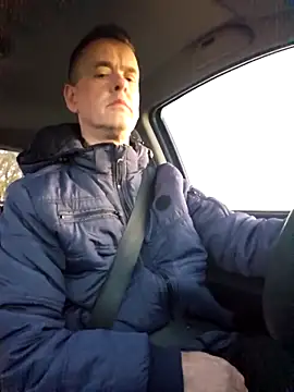 Hectorthyssen1 online show from 11/21/25, 03:54