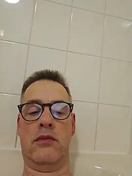 Hectorthyssen1 online show from 01/07/26, 08:33