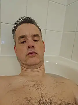 Hectorthyssen1 online show from 01/17/26, 08:12