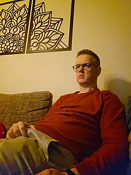 Hectorthyssen1 online show from 02/07/26, 11:41