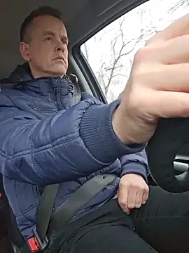 Hectorthyssen1 online show from 02/10/26, 04:00