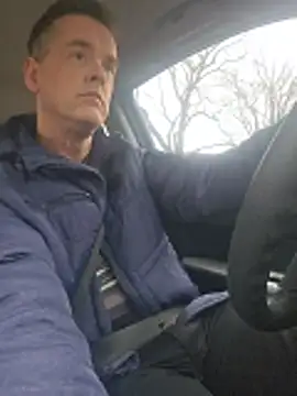 Hectorthyssen1 online show from 02/24/26, 02:37