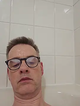 Hectorthyssen1 online show from 03/02/26, 08:26