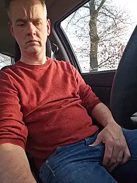 Hectorthyssen1 online show from 03/06/26, 03:19