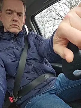 Hectorthyssen1 online show from 03/13/26, 04:02