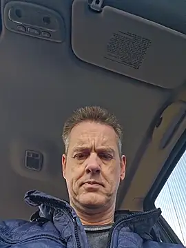 Hectorthyssen1 online show from 03/16/26, 04:22