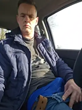 Hectorthyssen1 online show from 03/25/26, 03:51