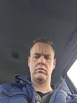 Hectorthyssen1 online show from 03/30/26, 03:02