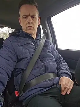 Hectorthyssen1 online show from 04/02/26, 03:20