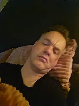 Hectorthyssen1 online show from 04/19/26, 07:07